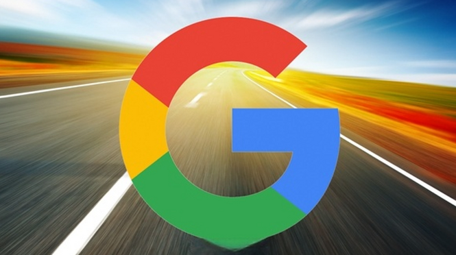 Chrome浏览器下载包安装异常问题解决方法