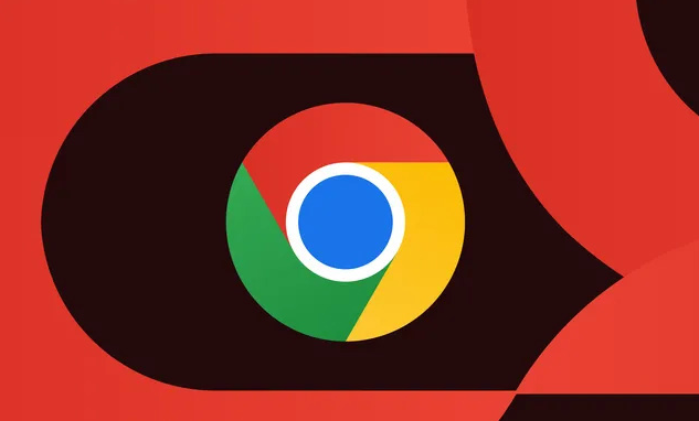 google浏览器多窗口管理操作效率实验