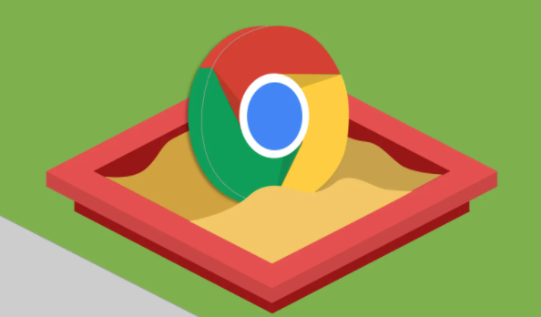 Chrome浏览器下载后缓存清理深度优化技巧