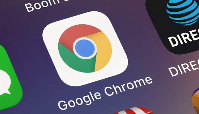 Google浏览器视频播放4K优化最新技巧