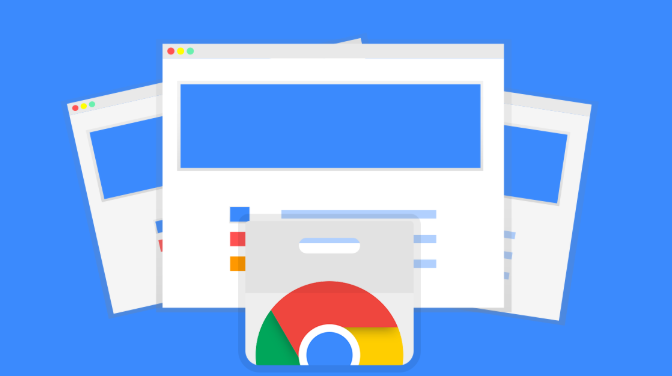 google Chrome浏览器下载后如何高效切换界面语言