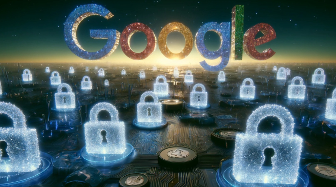 Google浏览器开发者工具调试更便捷吗