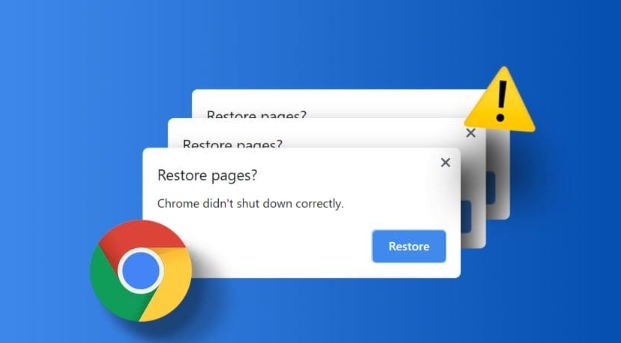 google浏览器单文件版制作与数据无损打包