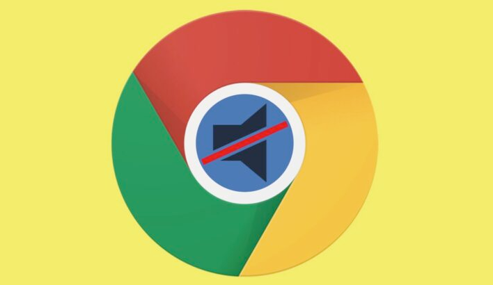 Chrome浏览器下载及多用户环境下账号管理经验分享
