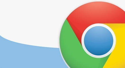 Chrome浏览器书签分类整理应用操作方案