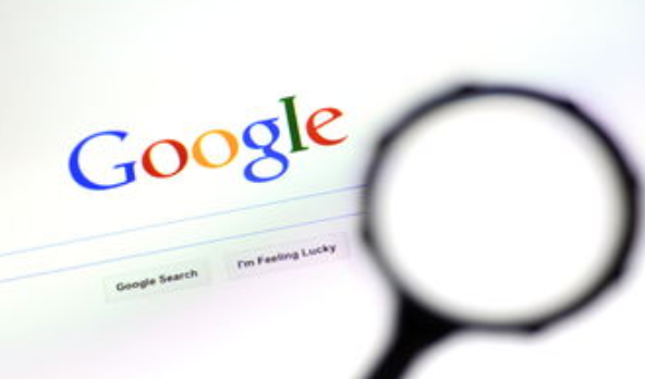 Chrome浏览器网页内容保存与归档方法