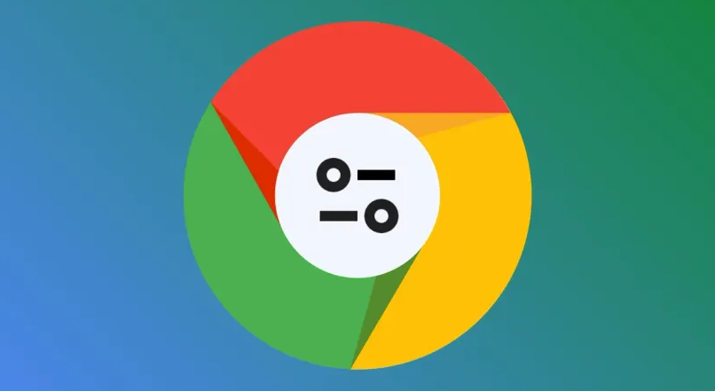 Google Chrome下载文件来源鉴别及安全保障措施