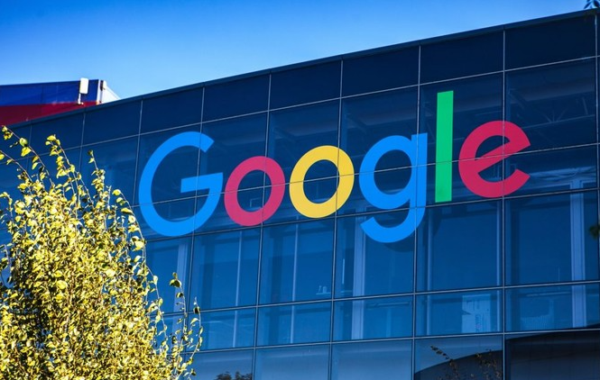 Chrome浏览器下载加速与网络优化操作流程方法
