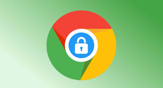 Chrome浏览器网络连接慢问题解决和性能优化技巧