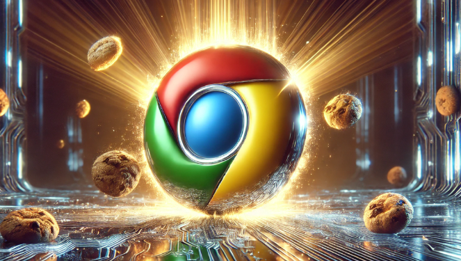 google浏览器安卓端高速下载技巧