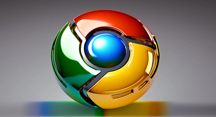 Chrome浏览器高速版快速操作及使用步骤解析
