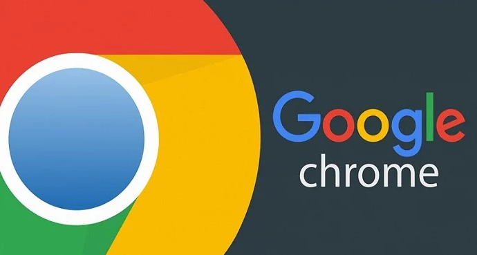 google浏览器插件冲突会影响使用吗实测