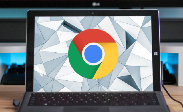 Chrome浏览器多设备同步与数据管理教程
