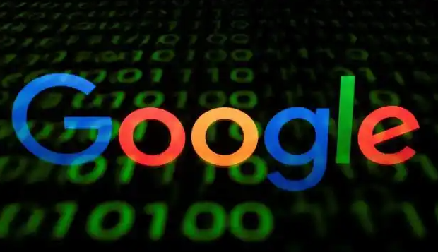 Chrome浏览器隐私浏览模式详细解析