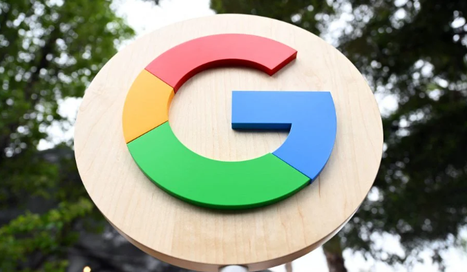 Chrome浏览器标签页恢复功能效率与稳定性分析