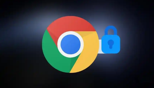 Chrome浏览器绿色版离线下载安装全流程