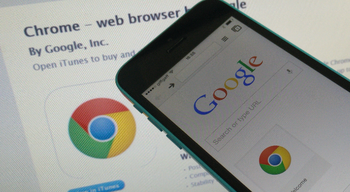 Chrome浏览器下载及首次启动流畅运行优化方法