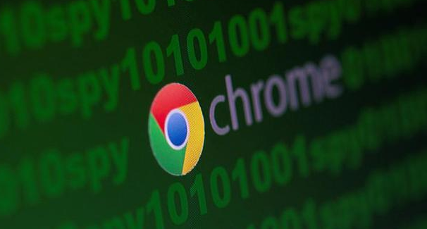 Chrome浏览器广告屏蔽插件安装与优化指南