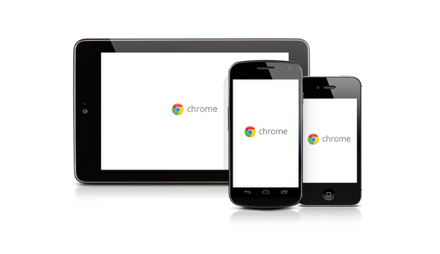 google Chrome浏览器广告屏蔽效率优化操作技巧