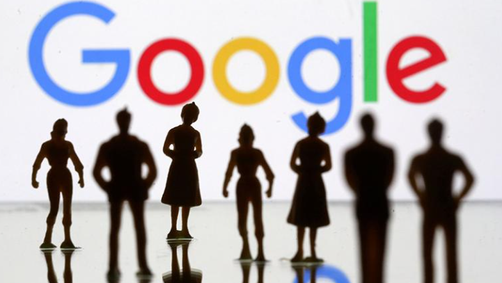 Chrome浏览器网页自动填充关闭完整教程