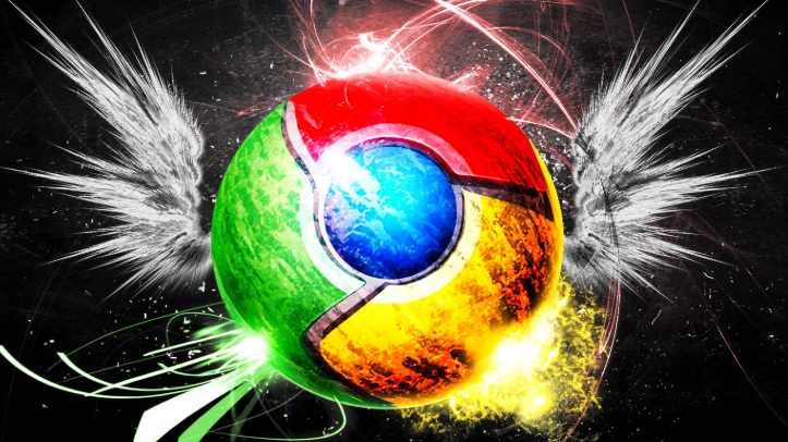 google浏览器下载安装与设置常见问题