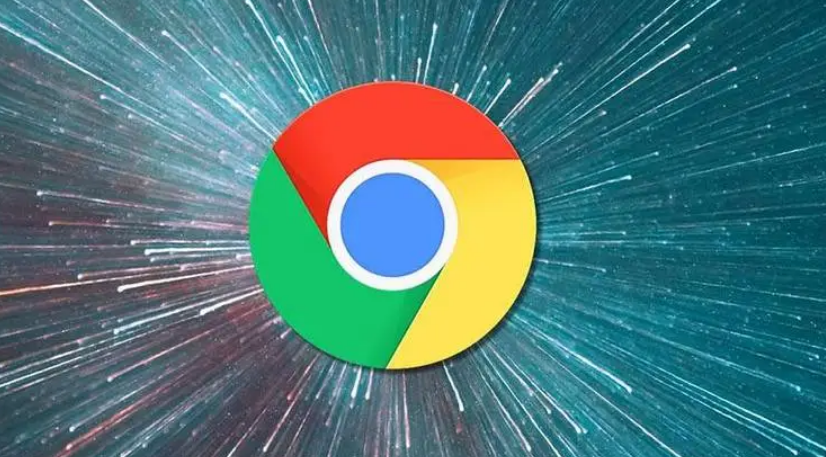 Chrome浏览器离线包下载安装图文教程