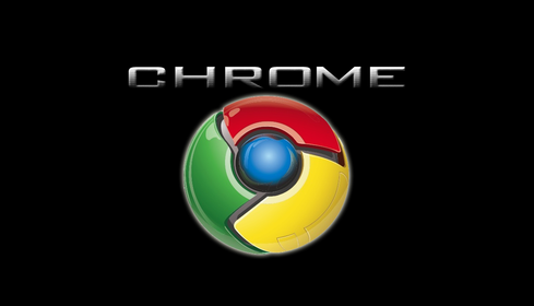 Chrome浏览器缓存优化及恢复操作指南