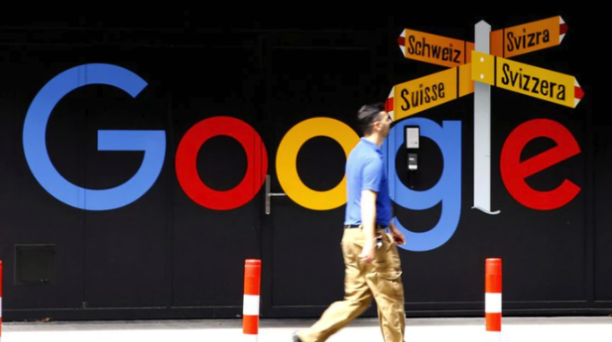 google浏览器广告拦截插件哪款最好2025