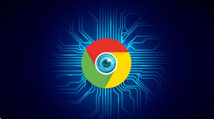 Chrome浏览器插件更新管理操作完整教程与经验分享