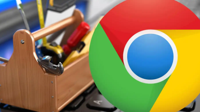 google浏览器安卓系统安装操作全流程