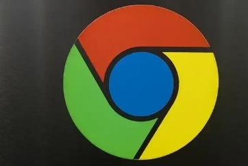 Chrome浏览器视频画质调节教程实测