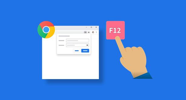 google浏览器多语言切换设置步骤详解