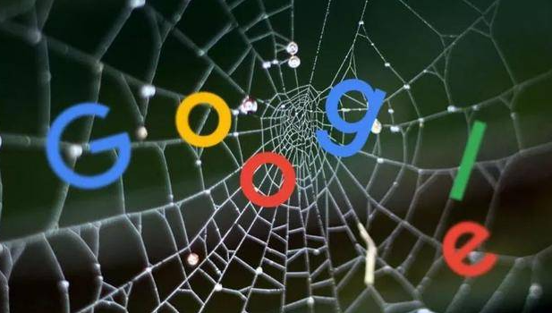 谷歌浏览器智能搜索功能操作完整教程经验解析
