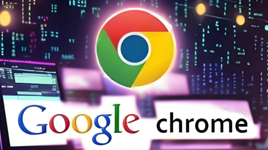 Chrome浏览器开发者工具快捷操作方法