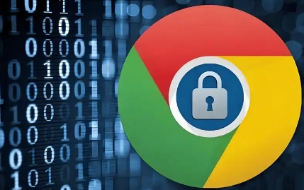 Chrome浏览器插件安装与管理技巧分享