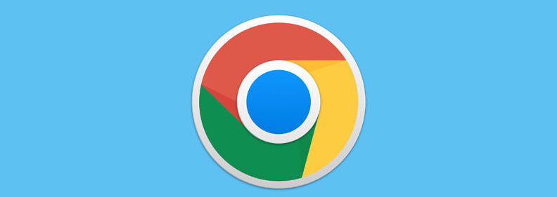 Google浏览器下载网页表单自动填充教程