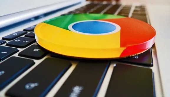 Chrome浏览器下载更新及插件兼容处理教程
