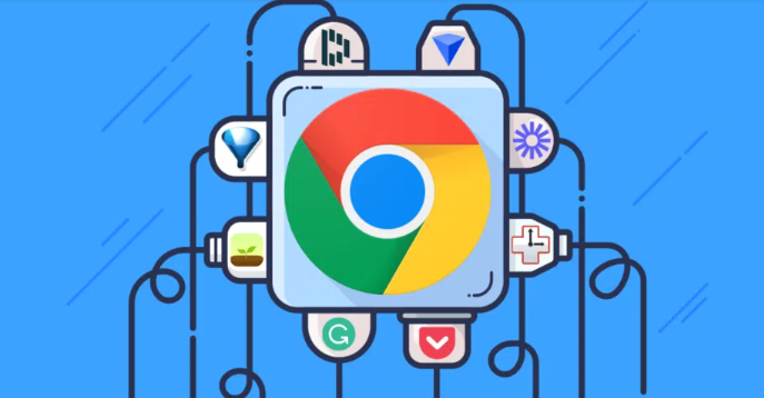 Chrome浏览器开发者工具功能深度使用技巧分享