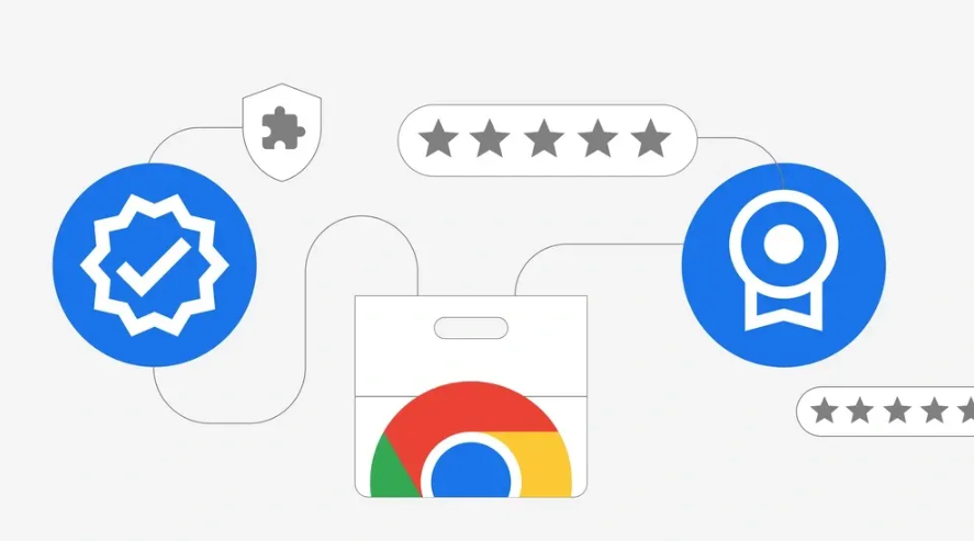 Chrome浏览器视频加速插件使用操作方法