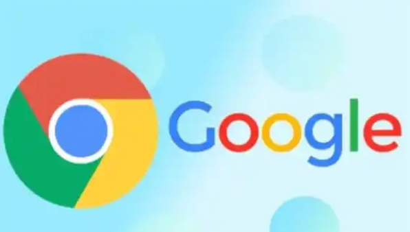 Chrome浏览器多窗口操作快捷技巧