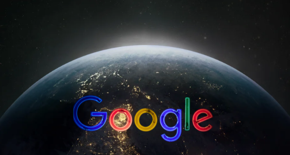Google Chrome无法同步数据如何解决