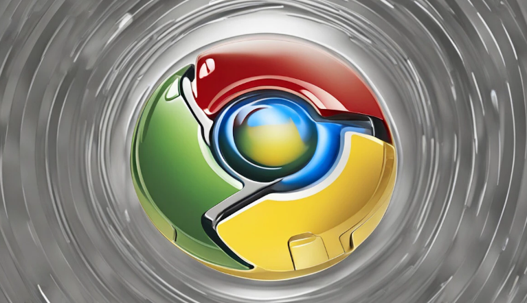 Chrome浏览器书签同步与备份操作实操