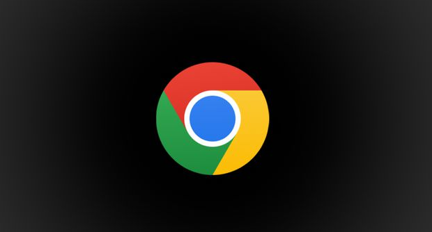 google Chrome浏览器启动慢原因解析及优化方案总结