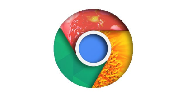 google Chrome浏览器智能搜索功能操作教程实操