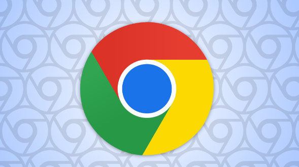 Chrome浏览器标签页快捷操作与分组管理技巧解析教程