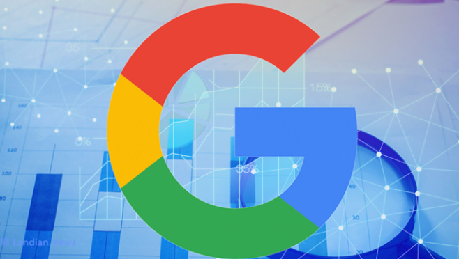 Chrome浏览器下载安装及浏览器快捷键自定义教程