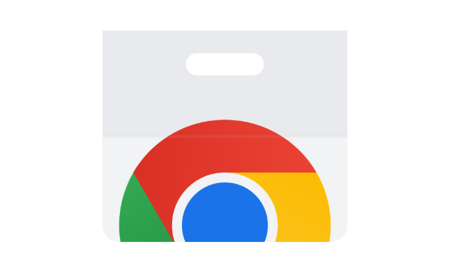 Chrome浏览器书签导入导出与整理操作方法