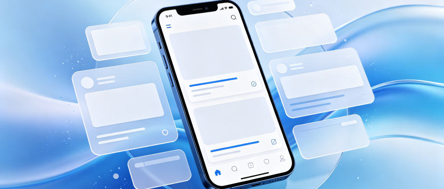 提示未知来源被阻断？教你浏览器下载的APP怎么安装权限解锁指南